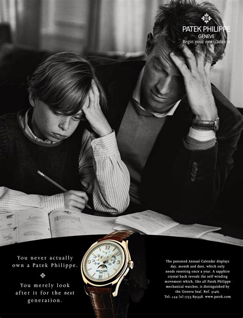 patek philippe pub|Patek Philippe where to buy.